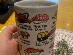 -友悦食堂(灯湖店)