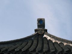 -何园