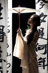 -米莱摄影写真(五大道别墅店)