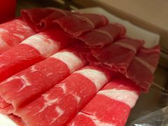 -海底捞火锅(徐州火车站店)
