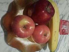 android_upload_pic-中旅阿那亚九龙湖·公主酒店