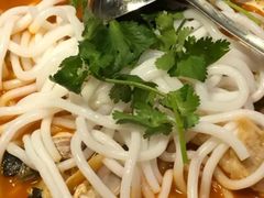 -几荷·恰似故人来(秀水广场店)