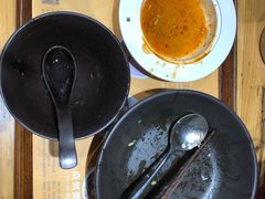 -海盗虾饭·剥好的小龙虾饭(上地辉煌店)