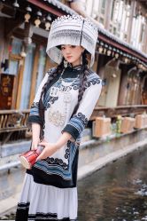 -小红帽摄影(丽江店)