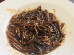 -老城南食府(宣武门东大街店)