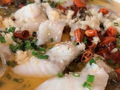 -金泰西餐厅