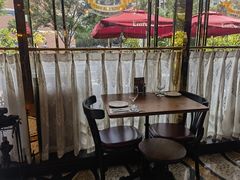 -Entrecôte 法国牛扒馆(保利·时光里店)