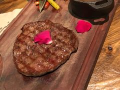 -大理岛·精品云南菜·音乐餐厅