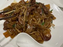 -葡珍轩冰室(虹桥机场T1店)