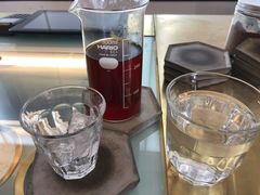 哥伦比亚粉红波旁-铁手珈琲制造局metalhands(望京店)