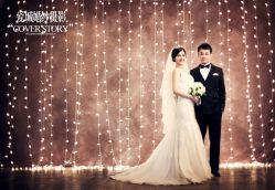 点击看大图 059A9662_1-爱城婚纱摄影·品质严选店
