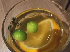 -Wagas沃歌斯(大学路店)