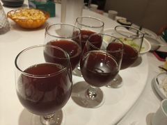 -潇湘码头·鲜湘菜(常营店)