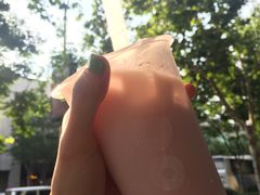 -CoCo都可(湖滨银泰店B区店)