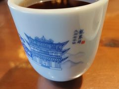 -龍聚祥烧麦馆(鼓楼店)