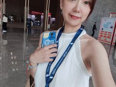 -上海跨国采购会展中心
