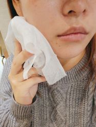 -深圳鹏爱秀琪医疗美容医院