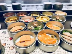 -壹小馆.皇城老妈(成都太古里店)