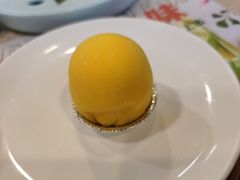 -点都德(华强南店)