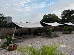 -大象营野Life营地·钓虾(坦尾店)