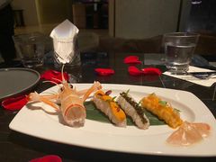 -wann lounge 低温慢煮牛排·清吧