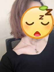 -17.壹柒·美学高定空间