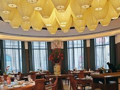 -瓷忆·瓷文化餐厅(上海店)