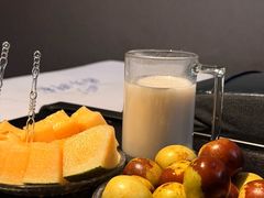 -陆琴脚艺·足浴·SPA(夫子庙店)