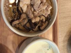 -真功夫(环市中路店)