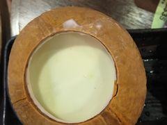 -许留山(梳士巴利道店)