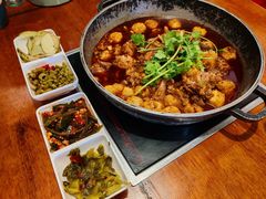 -绝城芋儿鸡(犀浦旗舰店)