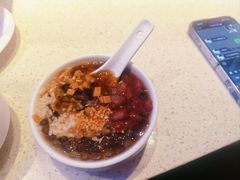 -海底捞火锅(杭州庆春路夜宵主题店)