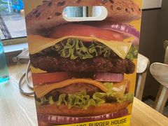 -济南方特东方神画