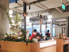 -西塔老太太泥炉烤肉(北京望京店)