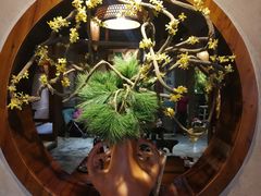 -下杨家青海土火锅(海湖店)