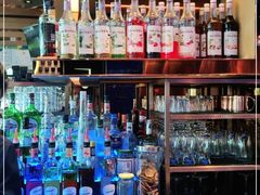 零售区-bluefrog蓝蛙(皇庭广场店)
