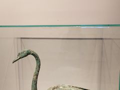 -秦始皇帝陵博物院(兵马俑)
