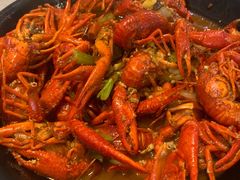 -火龙堂·风味民间菜(文一路店)