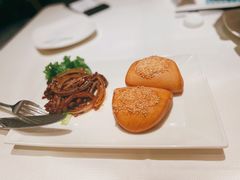-莆田餐厅PUTIEN(武商MALL店)