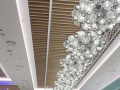 -新世界餐厅(万达店)