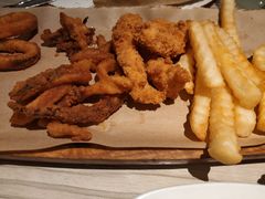 -名盛广场(天河城百货北京路分店)