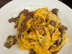 -新旺茶餐厅(鑫耀·光环live店)