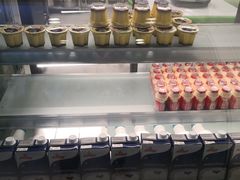 -茉沏(光启城店)