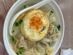 -珊珊小笼馆(仙霞路店)