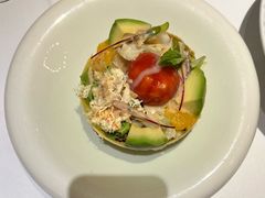 -王品牛排(北京新辰里亚运村店)