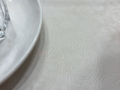 -金谷园饺子·烧烤(人大总店)