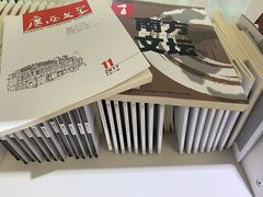 -南宁东站