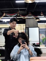 中发-PIONEER·韩式