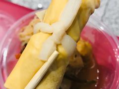 -7-ELEVEn(深圳宝安机场近14登机口)