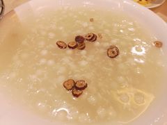 -豫满楼(正光路店)